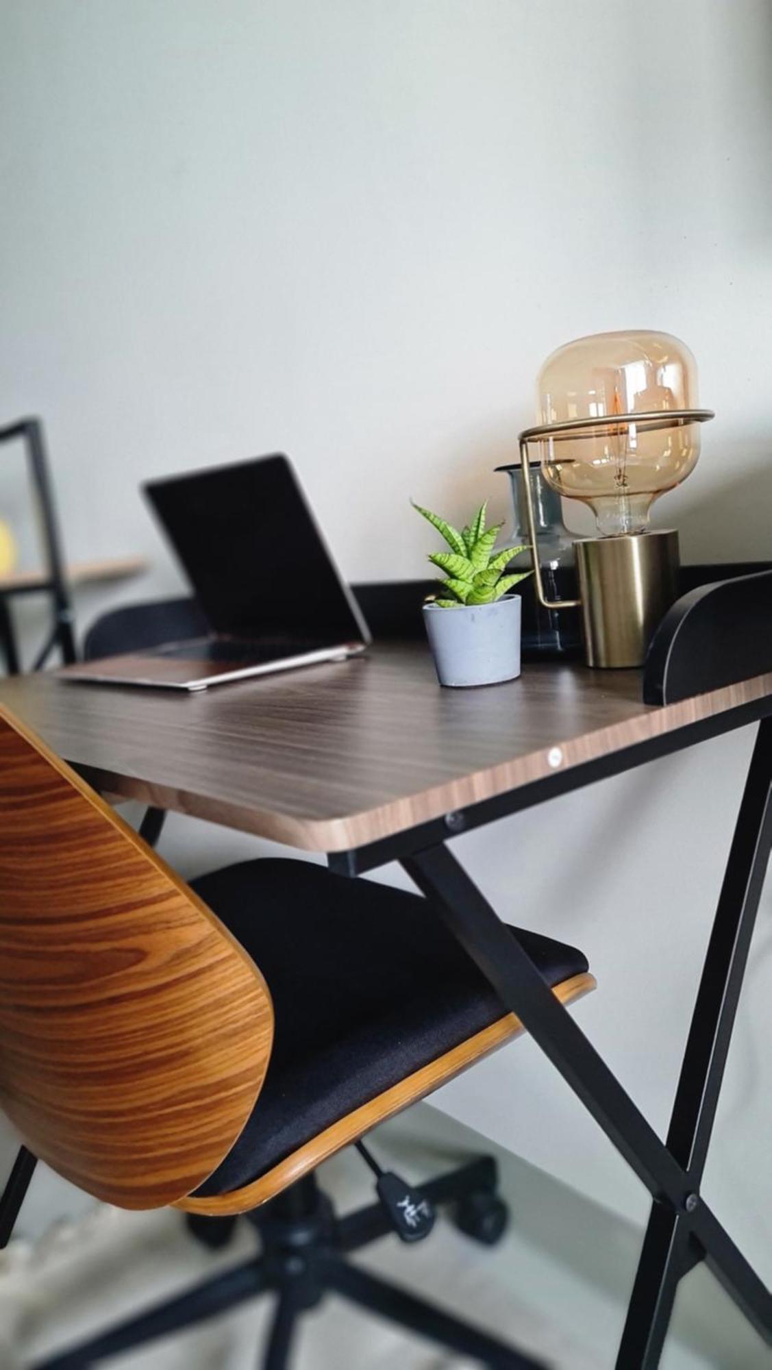 Luxe Bonifacio Global City Taguig Uptown Condo Hotel 1 Bedroom Suite Buitenkant foto